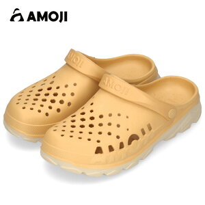 �A���W �T���_�� AMOJI �����Y �N���b�O�T���_�� �N���b�O �T�{ �A�E�g�h�A �L�����v ���s �I�t�B�X �������� �V���v�� �C CL398