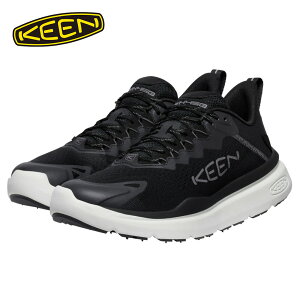 KEEN �L�[�� �����Y �X�j�[�J�[ �_�u���P�[450 �E�H�[�L���O�V���[�Y 1028913 1028912 WK450 ���[�J�b�g �E�H�[�L���O