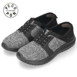 Xb| Y fB[X Xj[J[ nYt[ y ubN  lCr[ ܂ܗ SR R yR| PECOPON PP-100 C