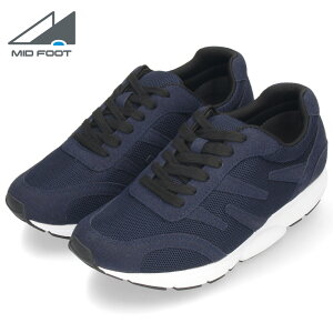 EH[LOV[Y Y L 4E b ubN  lCr[ O[ O ₷ ɂ  L NbV y ~bhtbg MIDFOOT MF-81