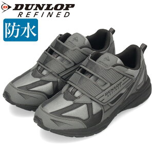 _bv C h Xj[J[ Y t@Ch  ubN O[ L 4E Ch y ʃt@Xi[ DUNLOP REFINED DM2018