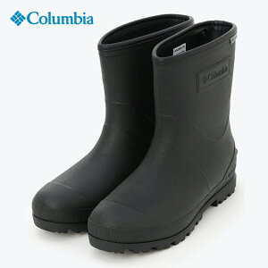 Columbia RrA Y fB[X C Cu[c fB[[t V[g c[ YU8771 010 397 AEghA tFX h y Ȃ J  Lv _ ЊQ S