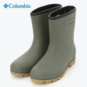 Columbia RrA Y fB[X C Cu[c fB[[t V[g c[ YU8771 010 397 AEghA tFX h y Ȃ J  Lv _ ЊQ S