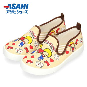 n[LeB peBW~[ TI Xb| Xj[J[ LbY L  3E { ̎q ATqV[Y P081 KC35511 KC35512