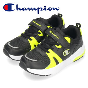 `sI LbY WjA Xj[J[ j̎q ̎q qC y wZ ʊw }WbNe[v v Abv B PS Champion S32673