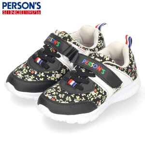 xr[ LbY q C Xj[J[ V[Y ubN  sN ̎q ԕ y 킢 }WbNe[v p[\Y PSK-3003 PERSON'S