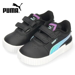 v[} Xj[J[ LbY xr[ V[Y j̎q ̎q PUMA L[i 2.0 fB[v_Cu V Ct@g 396548 zCg ubN qC