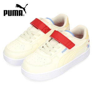 v[} Xj[J[ xr[ LbY V[Y PUMA P[u 2.0 T}[Lv AC+ Ct@g 395442 01 zCg 02 O[  xr[C