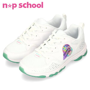 jRv` np school LbY Xj[J[ NPS 0530 zCg ubN  x_[ K[Y ʊw 킢 ^C qǂ