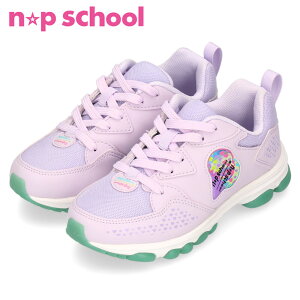 jRv` np school LbY Xj[J[ NPS 0530 zCg ubN  x_[ K[Y ʊw 킢 ^C qǂ