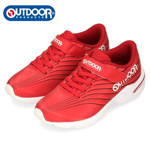 LbY Xj[J[ WjA jOV[Y SR xN AEghAv_Nc J200 KE77001 KE77002 KE77003 KE77004 q C 3E  L