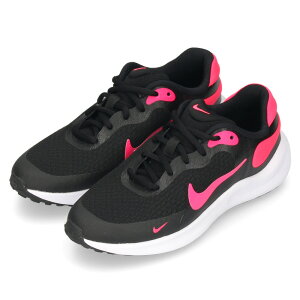 iCL LbY WjA Xj[J[ C NIKE {[V7 GS FB7689 002 ubN sN jOV[Y ^C C ʊw q