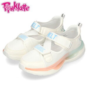 sNe Xj[J[ ̎q Xj[J[   LbY WjA V[Y ubN zCg q C  킢 xN PINK-latte 1804