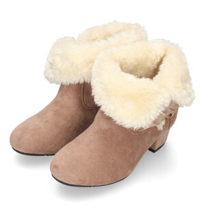 yX[p[SALEN[|zzz LbY u[c ̎q WjA u[eB[  킢  {A V[gu[c q[ ڂ `[ sN ubN 44519 vZX[Y Rio