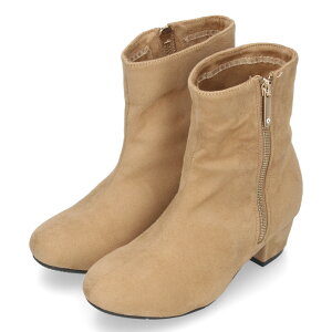 LbY u[c ̎q WjA V[gu[c  q[  2WAY ܂Ԃ t@Xi[ ubN x[W 44518 vZX[Y Rio