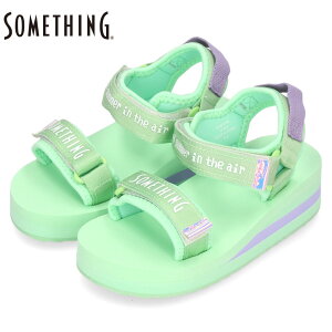 yX[p[SALEN[|zzz TVO LbY WjA T_ K[Y SOMETHING SOM-3164 GhEB ~g p[v ubN ̎q C q