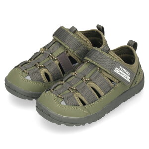 T_ LbY WjA C hCT_ X|[cT_ JQ  3E xN R43802-47 TOWN & COUNTRY