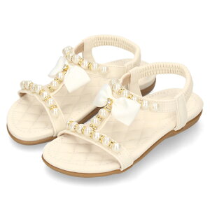 yX[p[SALEN[|zzz T_ LbY WjA K[Y ̎q XgbvT_ C }V}tBbg y^R B[iX 17514 Love venus