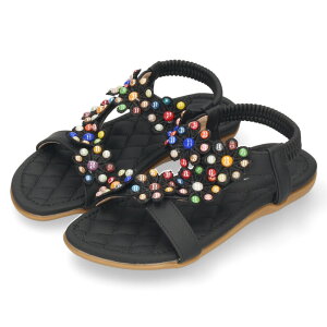 yX[p[SALEN[|zzz LbY T_ ̎q  C Ƃ q WjA qǂ LL rW[  킢  ubN Lovevenus 17551