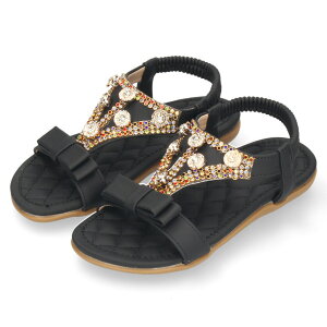 yX[p[SALEN[|zzz LbY T_ ̎q  C Ƃ q WjA qǂ LL rW[ {  ubN Lovevenus 17552