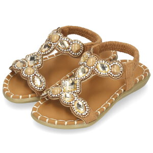 yX[p[SALEN[|zzz T_ LbY WjA K[Y ̎q XgbvT_ C }V}tBbg y^R B[iX 17549 Love venus