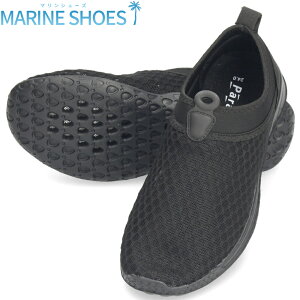 }V[Y EH[^[V[Y LbY fB[X Y p }V[Y q l qǂ ǂ jZbNX jp 91901 Parade