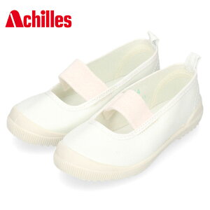 㗚 q oG^Cv LbY V[Y ₷ E₷ lŗ ۈ牀 ct wZ  傫TCY YbN Vv Xb| C ALX 2000 {