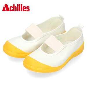 㗚 LbY y _炩  oG^Cv ₷ E₷ lŗ { hL R ȃ\[ ۈ牀 ct wZ  傫TCY j̎q ̎q xr[ Y