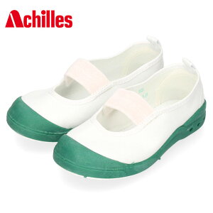 㗚 LbY y _炩  oG^Cv ₷ E₷ lŗ { hL R ȃ\[ ۈ牀 ct wZ  傫TCY j̎q ̎q xr[ Y