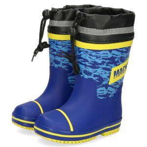 C CV[Y OiSLbY WjA j̎q ubN  bh 6834 C J ~  h qp