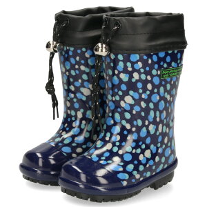 C Cu[c OiSLbY WjA ̎q  hbg lCr[ ubN 6831 C J ~  h qp