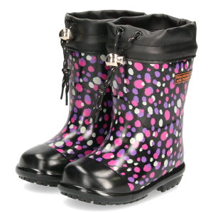 C Cu[c OiSLbY WjA ̎q  hbg lCr[ ubN 6831 C J ~  h qp