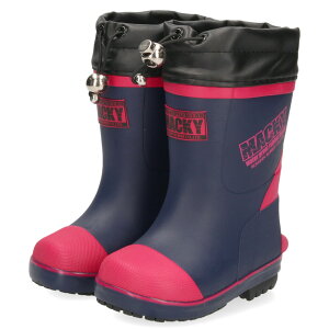 C CV[Y OiSLbY WjA j̎q lCr[ O[ 6829 C J ~  h qp