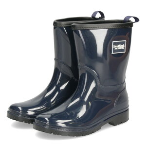 LbY Cu[c C WjA q j̎q ̎q  J̓ ʊw h ~h HEALTHKNIT HKT-10