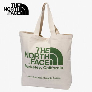 m[XtFCX g[gobO 傫 e I[KjbNRbgg[g NM82385 g[g obO I[KjbN THE NORTH FACE