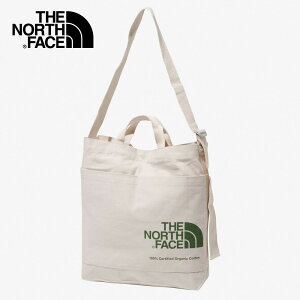 �U �m�[�X�t�F�C�X �V�����_�[�o�b�O �I�[�K�j�b�N �R�b�g�� �V�����_�[ NM82386 �o�b�O �I�[�K�j�b�N THE NORTH FACE