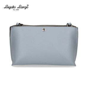 V_[obO fB[X obO Xgbv | y y  LH-P0001Z K[gS 邢΂ Legato Largo