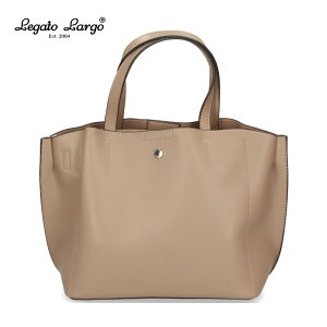 V_[obO g[gobO fB[X obO g[g Xgbv | y y ig ʋ ʊw s  LH-P0002Z K[gS 邢΂ Legato Largo