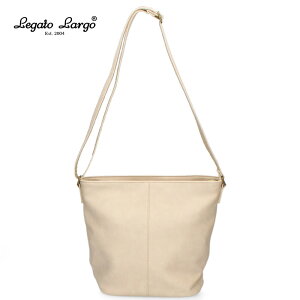 V_[obO fB[X obO ΂߂ Xgbv  y y ig ʋ ʊw s  LG-F3361 K[gS 邢΂ Legato Largo