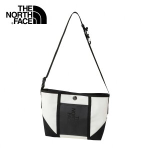 �U �m�[�X�t�F�C�X �o�b�O BC�T�R�b�V�� NM82452 THE NORTH FACE �V�����_�[ �T�R�b�V�� �����Y ���f�B�[�X ���ɋ���