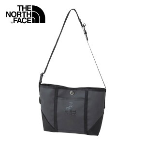 �U �m�[�X�t�F�C�X �o�b�O BC�T�R�b�V�� NM82452 THE NORTH FACE �V�����_�[ �T�R�b�V�� �����Y ���f�B�[�X ���ɋ���