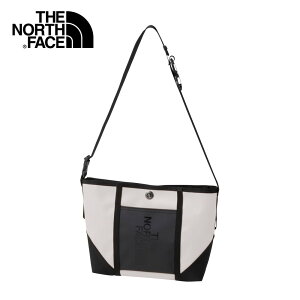 �U �m�[�X�t�F�C�X �o�b�O BC�T�R�b�V�� NM82452 THE NORTH FACE �V�����_�[ �T�R�b�V�� �����Y ���f�B�[�X ���ɋ���