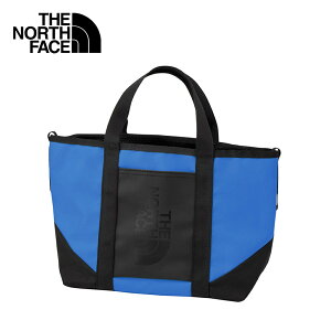 m[XtFCX g[gobO  Y fB[X obO NM82501 BCX^_[hg[g~j ^ 7L y ΂   THE NORTH FACE