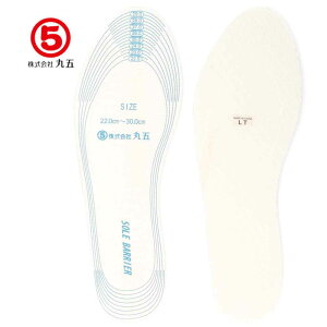 ݔh~ C\[ ~ ی MARUGO }S \[oA ЊQ΍ ی hL R Z[teB[C\[ #01 zCg