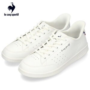 RbN X|eBt fB[X Xj[J[ ubN  zCg  [ SI Xb| nYt[ ₷ y L C QL3XJC06BW