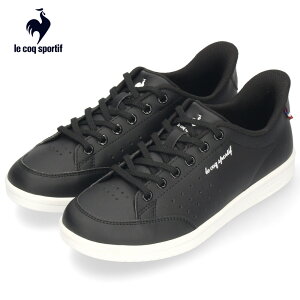 RbN X|eBt fB[X Xj[J[ ubN  zCg  [ SI Xb| nYt[ ₷ y L C QL3XJC06BW