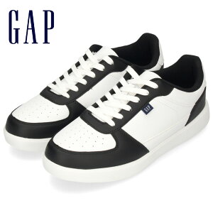 Mbv Xj[J[ Y fB[X y C R[gXj[J[ zCg ubN GAP GPU12402 x[W O[ IW  y NbV