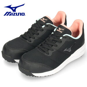 ~Ym SC ƌC fB[X ubN  O[ L y ʋC R hL MIZUNO I[}CeB FSII 11L F1GA2403