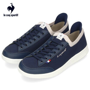 RbN X|eBt Xj[J[ fB[X Xb|  [ SI FK nYt[ ₷ C y 3E  L QZ3XJC21NL lCr[ 