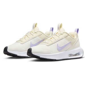 yX[p[Z[ziCL fB[X Xj[J[ y NbV x[W ZC GA }bNX INTRLK Cg DX3705-103 NIKE AIR MAX INTRLK LITE C V[Y